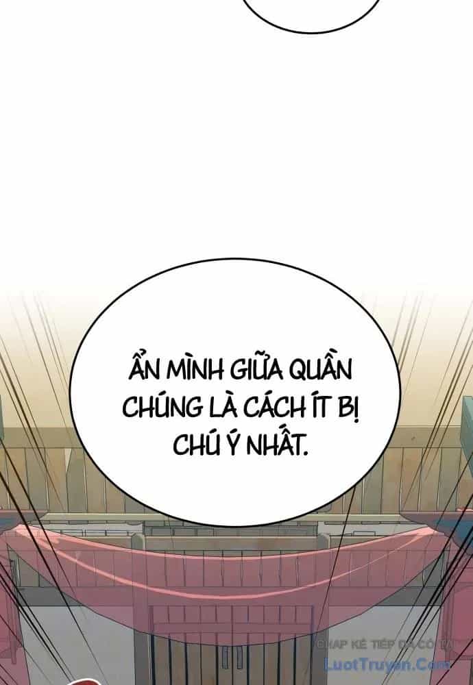 Bát Môn Chi Ngọc - Chương 27 - ảnh 47