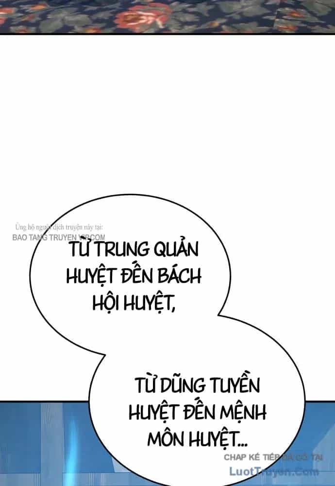 Bát Môn Chi Ngọc - Chương 27 - ảnh 65