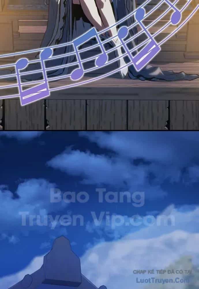 Bát Môn Chi Ngọc - Chương 27 - ảnh 87