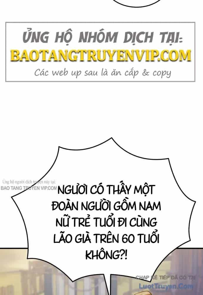 Bát Môn Chi Ngọc - Chương 27 - ảnh 9