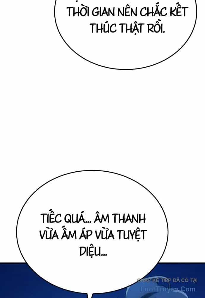Bát Môn Chi Ngọc - Chương 27 - ảnh 96