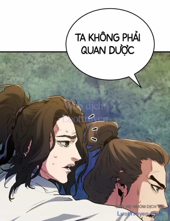 Bát Môn Chi Ngọc - Chương 28 - ảnh 100