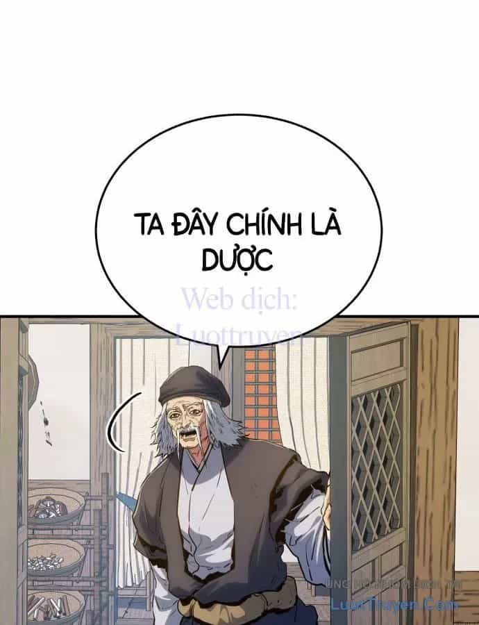 Bát Môn Chi Ngọc - Chương 28 - ảnh 105