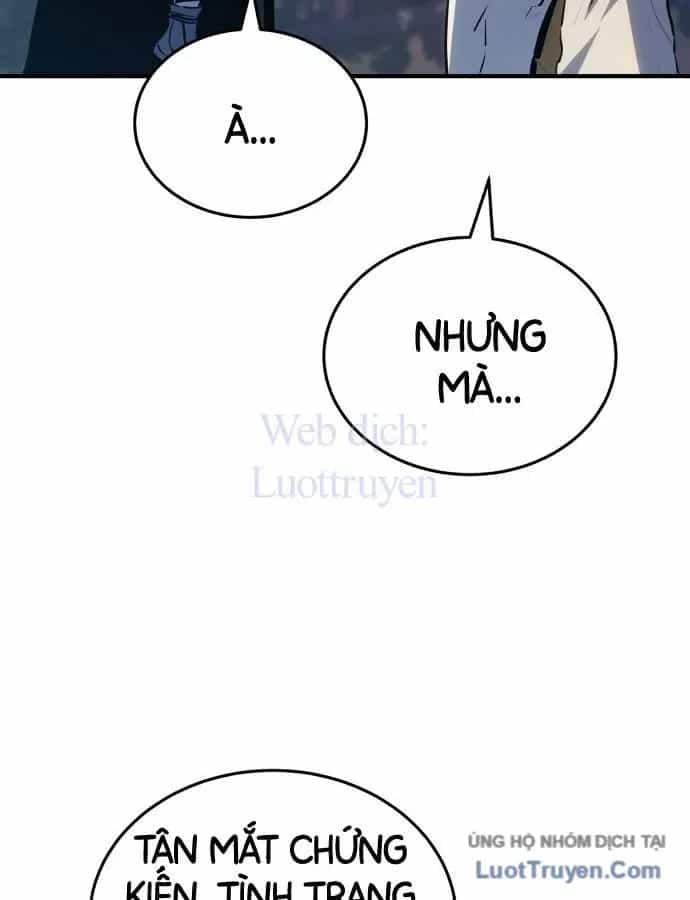 Bát Môn Chi Ngọc - Chương 28 - ảnh 111