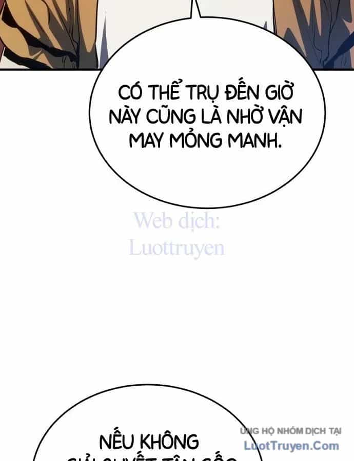 Bát Môn Chi Ngọc - Chương 28 - ảnh 113