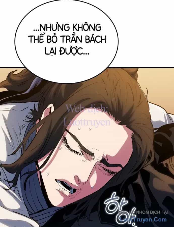 Bát Môn Chi Ngọc - Chương 28 - ảnh 122