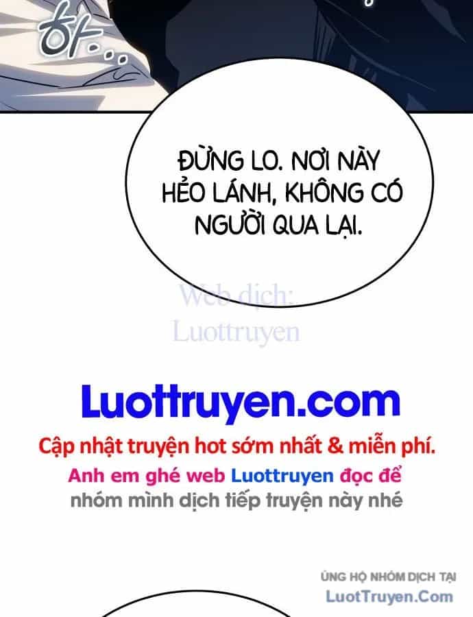 Bát Môn Chi Ngọc - Chương 28 - ảnh 123