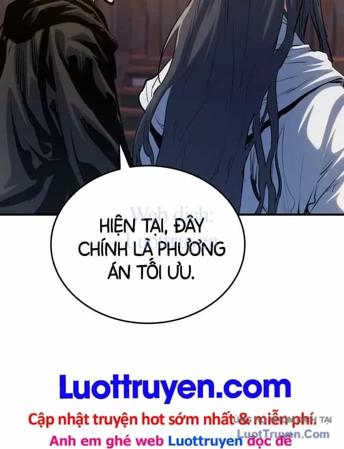 Bát Môn Chi Ngọc - Chương 28 - ảnh 129