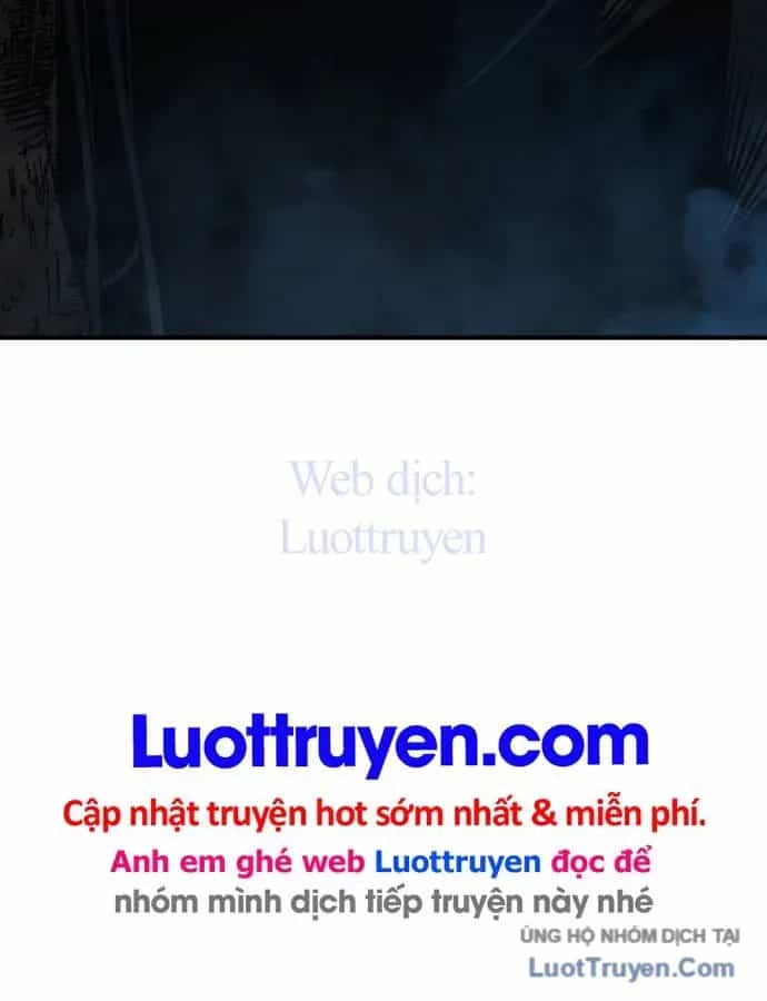 Bát Môn Chi Ngọc - Chương 28 - ảnh 135