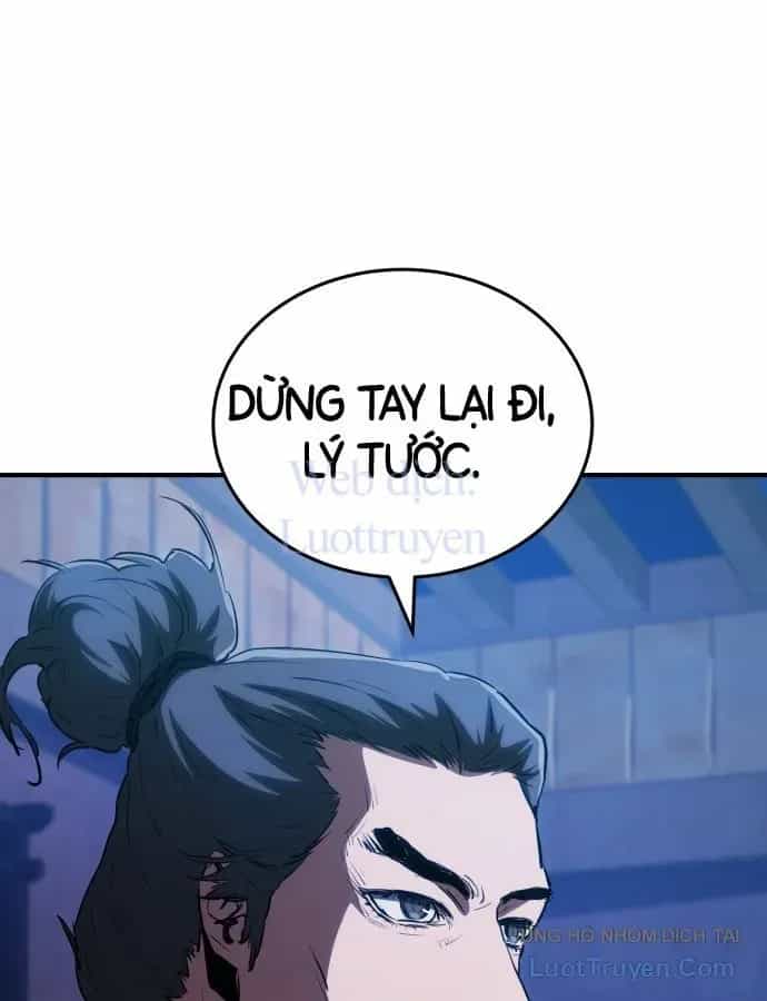 Bát Môn Chi Ngọc - Chương 28 - ảnh 20
