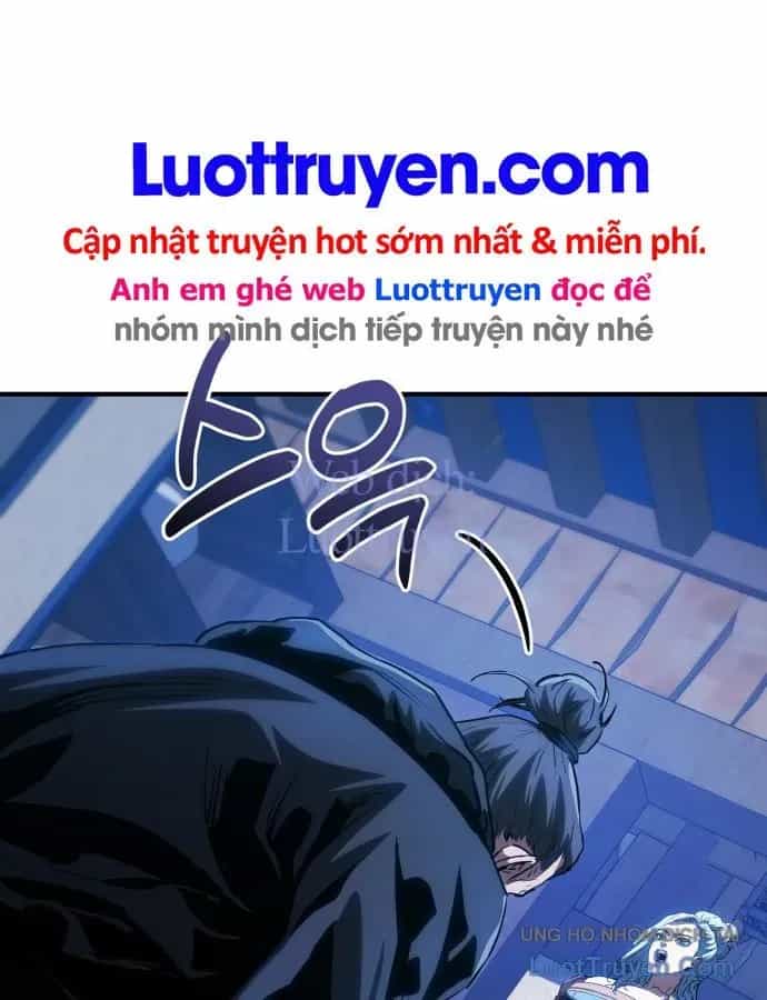 Bát Môn Chi Ngọc - Chương 28 - ảnh 22