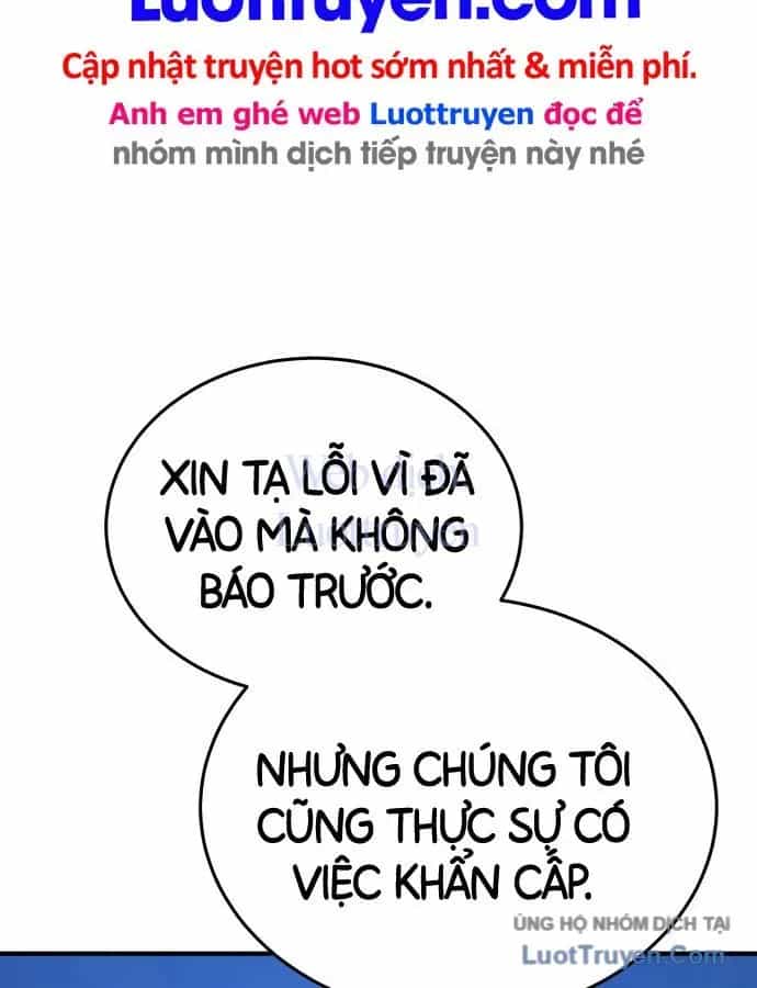 Bát Môn Chi Ngọc - Chương 28 - ảnh 24