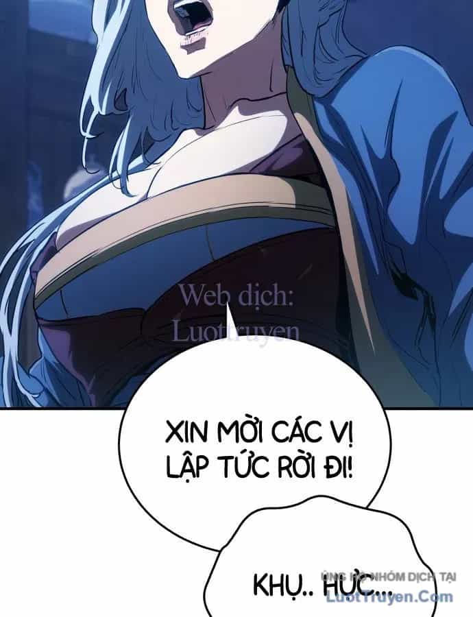 Bát Môn Chi Ngọc - Chương 28 - ảnh 28