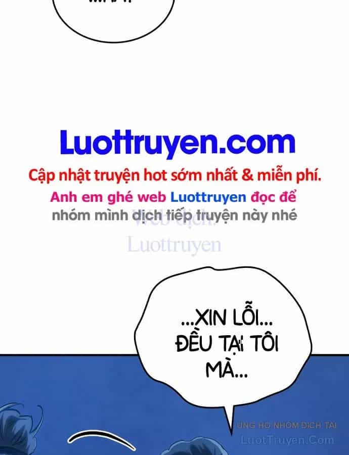 Bát Môn Chi Ngọc - Chương 28 - ảnh 30