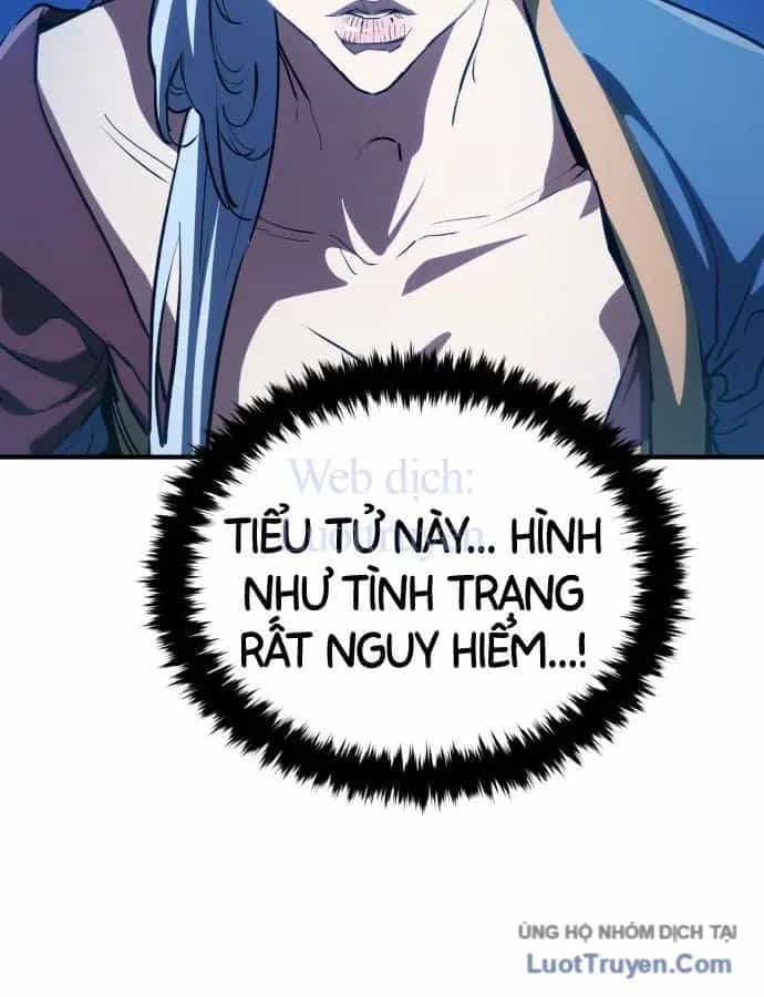 Bát Môn Chi Ngọc - Chương 28 - ảnh 33