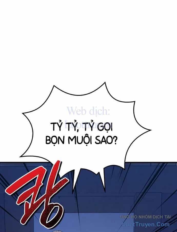Bát Môn Chi Ngọc - Chương 28 - ảnh 34