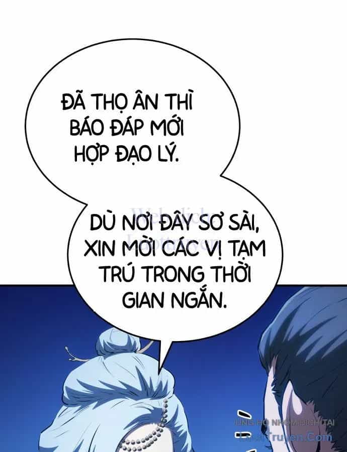 Bát Môn Chi Ngọc - Chương 28 - ảnh 44