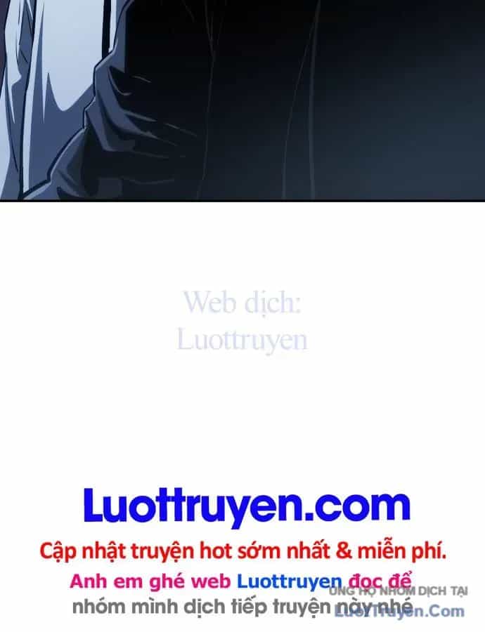 Bát Môn Chi Ngọc - Chương 28 - ảnh 48