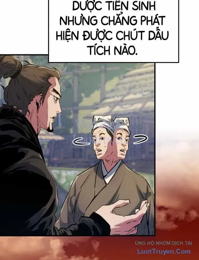 Bát Môn Chi Ngọc - Chương 28 - ảnh 53