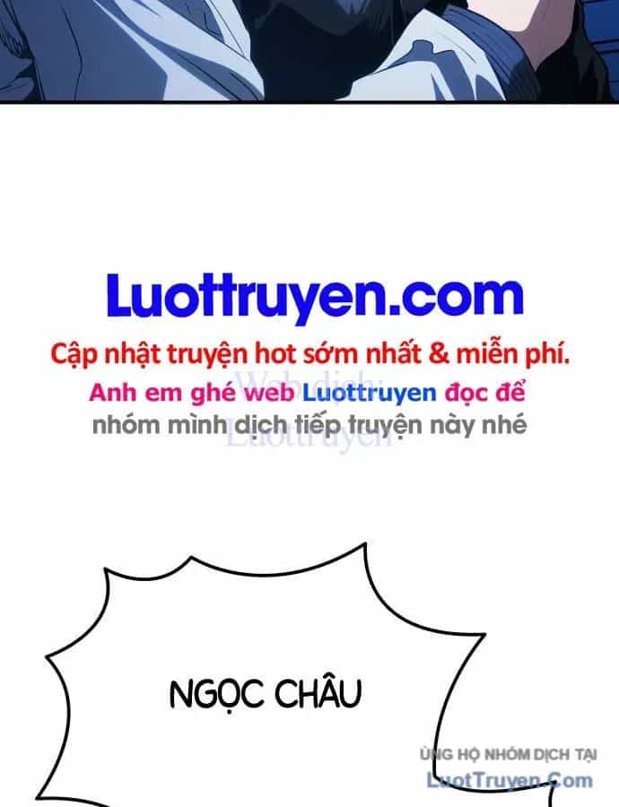 Bát Môn Chi Ngọc - Chương 28 - ảnh 6