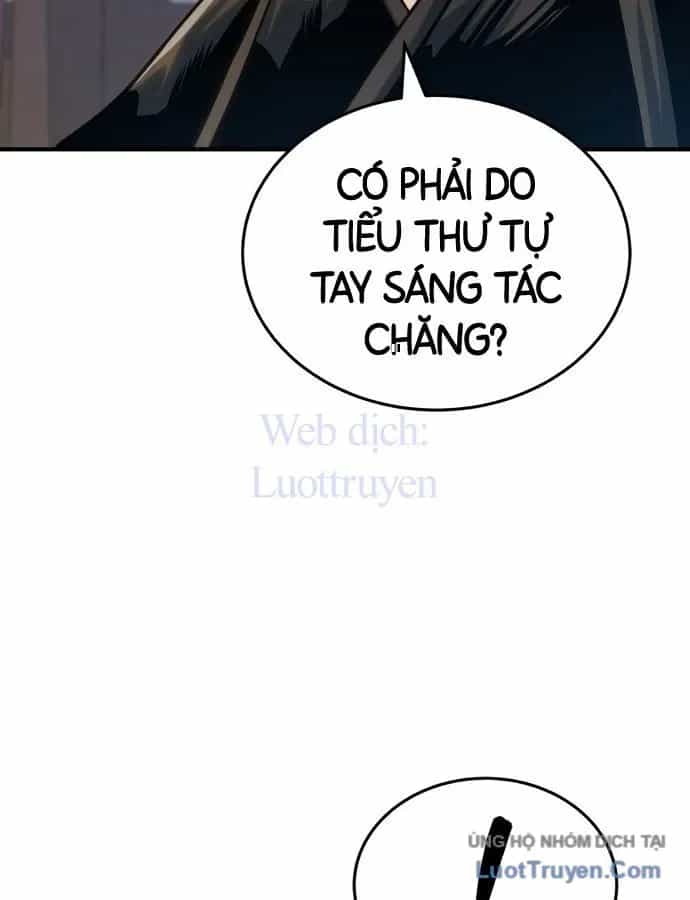 Bát Môn Chi Ngọc - Chương 28 - ảnh 64