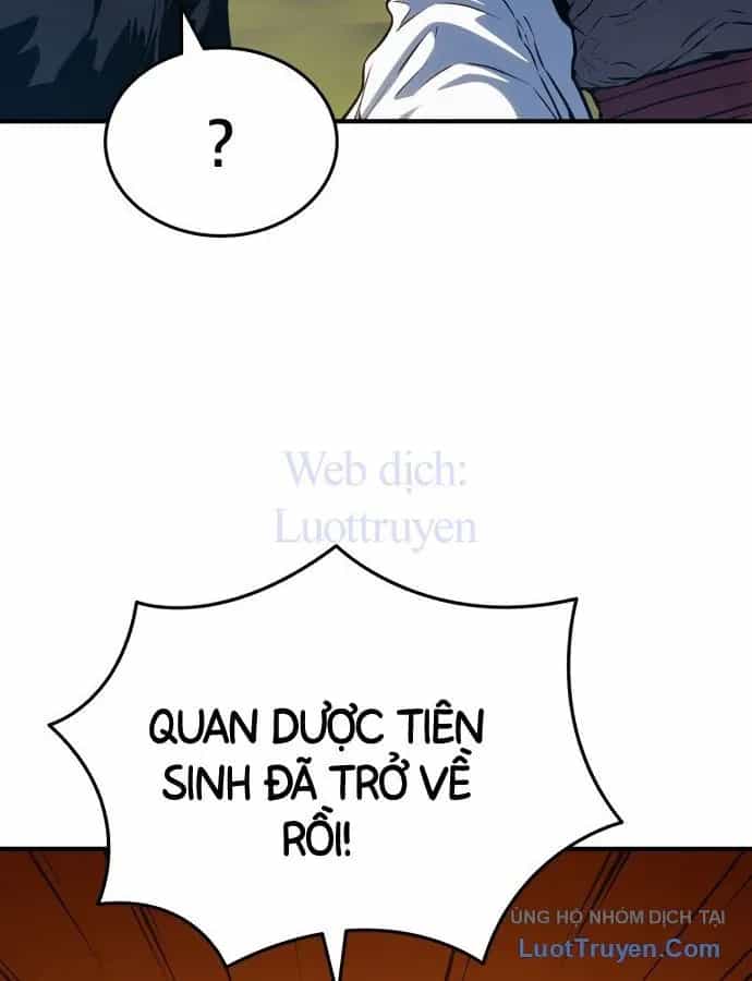 Bát Môn Chi Ngọc - Chương 28 - ảnh 69