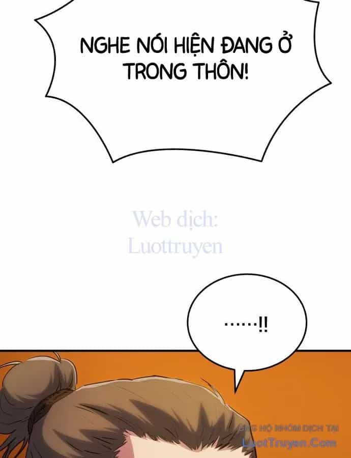 Bát Môn Chi Ngọc - Chương 28 - ảnh 71