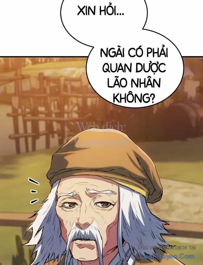 Bát Môn Chi Ngọc - Chương 28 - ảnh 80