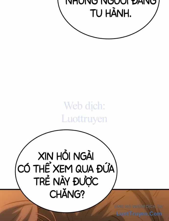 Bát Môn Chi Ngọc - Chương 28 - ảnh 83