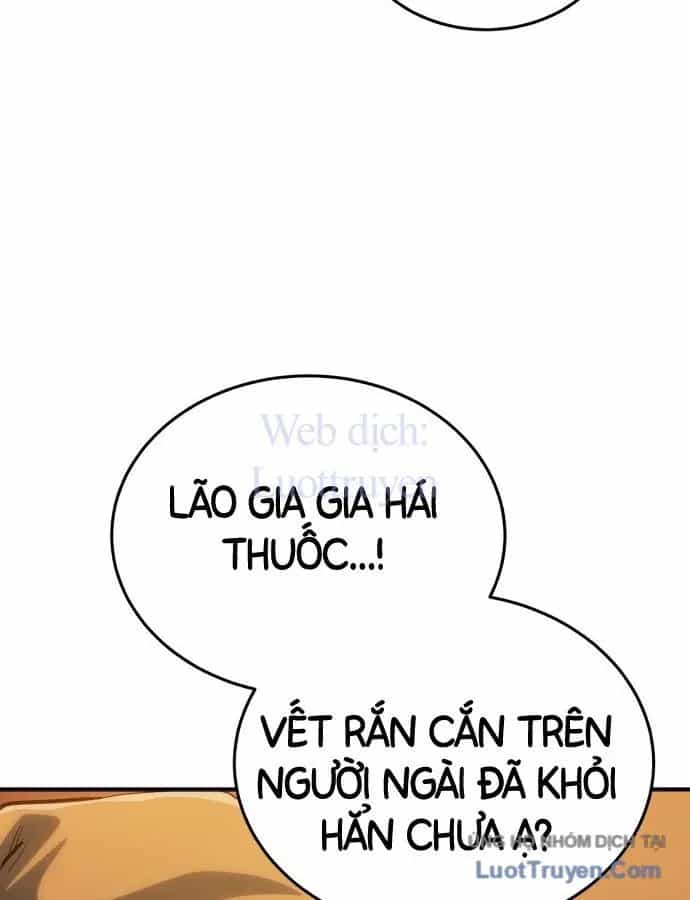 Bát Môn Chi Ngọc - Chương 28 - ảnh 85