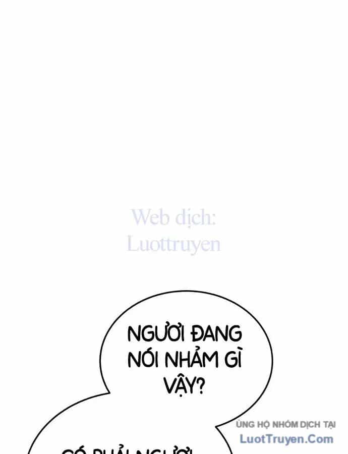 Bát Môn Chi Ngọc - Chương 28 - ảnh 87