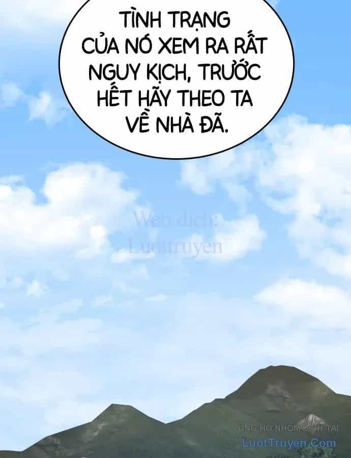 Bát Môn Chi Ngọc - Chương 28 - ảnh 92