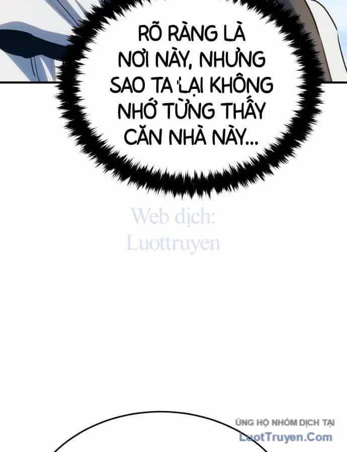 Bát Môn Chi Ngọc - Chương 28 - ảnh 97