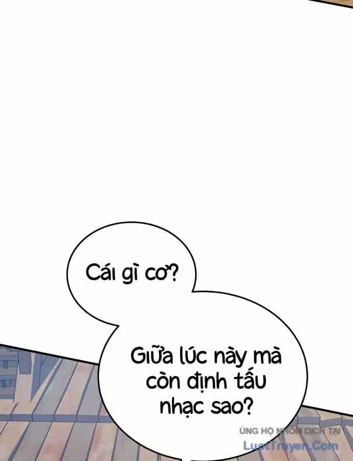 Bát Môn Chi Ngọc - Chương 29 - ảnh 102