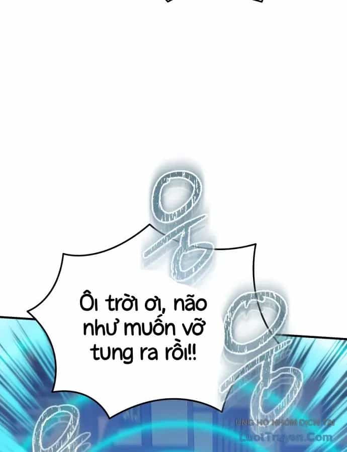 Bát Môn Chi Ngọc - Chương 29 - ảnh 112