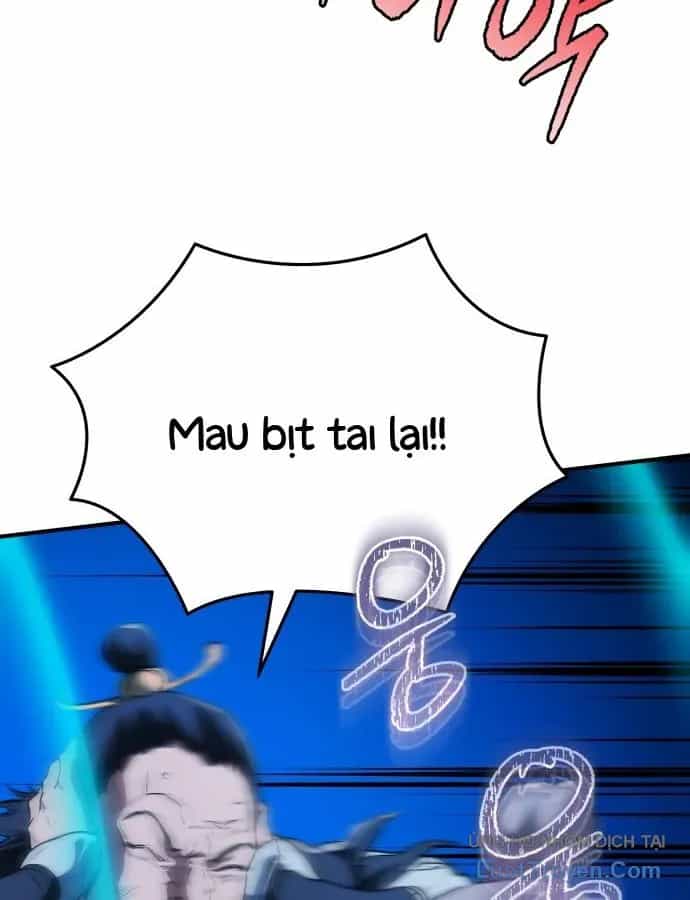 Bát Môn Chi Ngọc - Chương 29 - ảnh 114