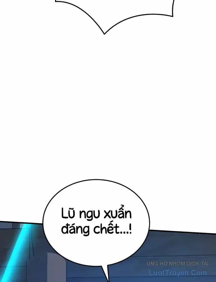 Bát Môn Chi Ngọc - Chương 29 - ảnh 116