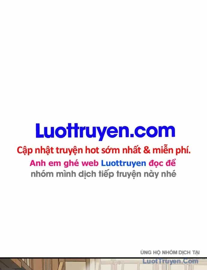 Bát Môn Chi Ngọc - Chương 29 - ảnh 126