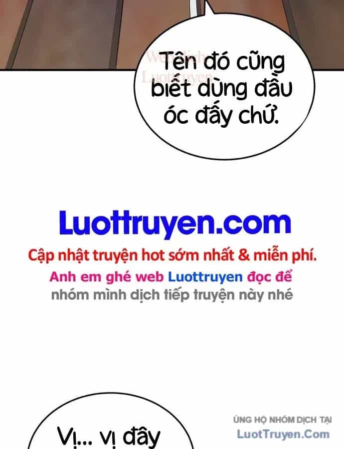 Bát Môn Chi Ngọc - Chương 29 - ảnh 18