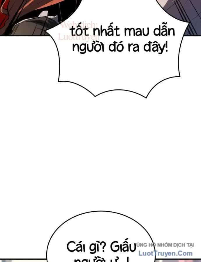 Bát Môn Chi Ngọc - Chương 29 - ảnh 31