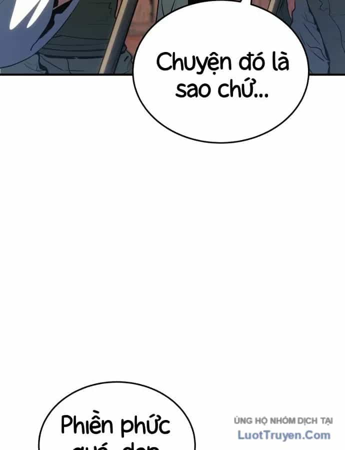 Bát Môn Chi Ngọc - Chương 29 - ảnh 33