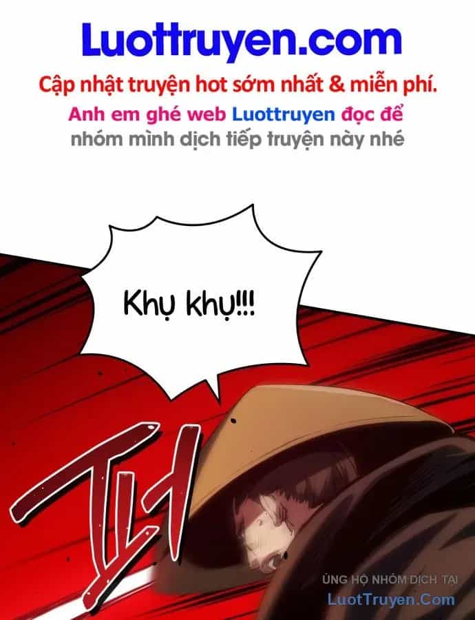 Bát Môn Chi Ngọc - Chương 29 - ảnh 66