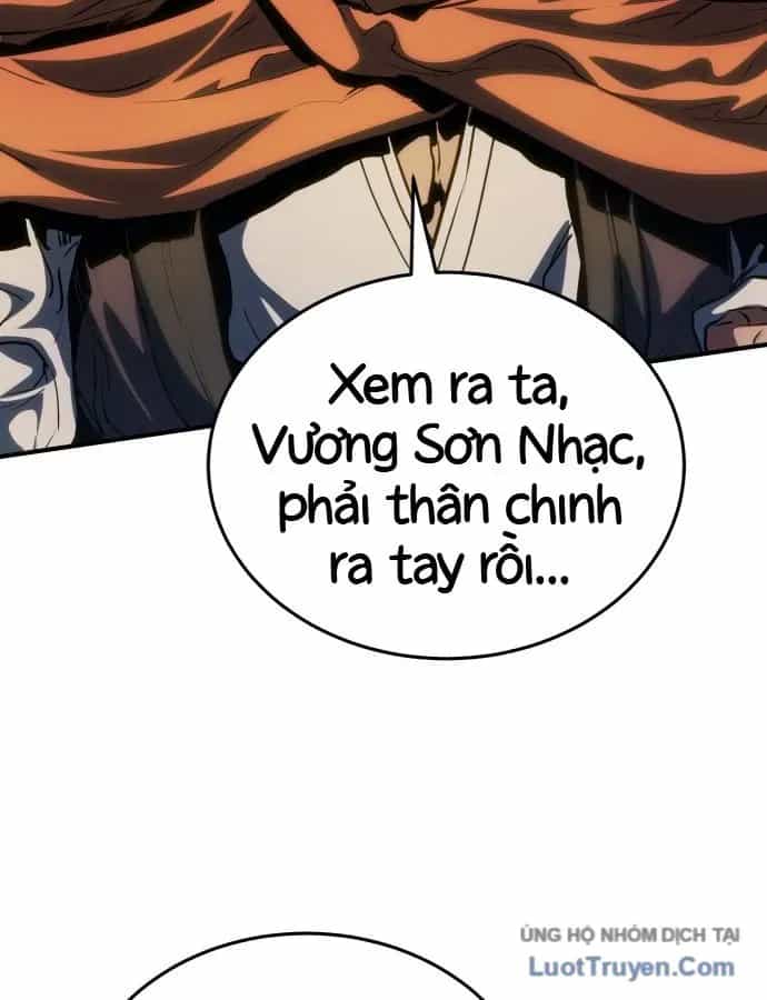 Bát Môn Chi Ngọc - Chương 29 - ảnh 72