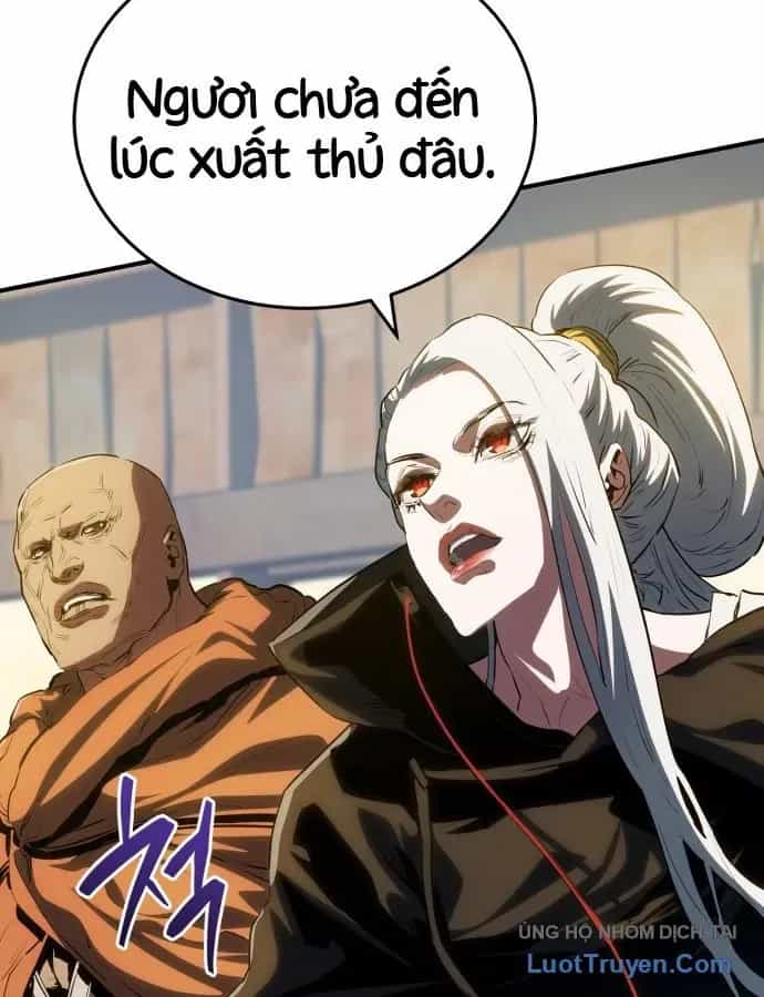 Bát Môn Chi Ngọc - Chương 29 - ảnh 73