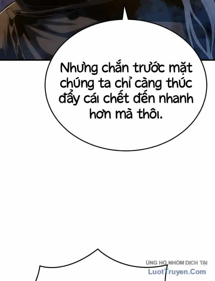 Bát Môn Chi Ngọc - Chương 29 - ảnh 86