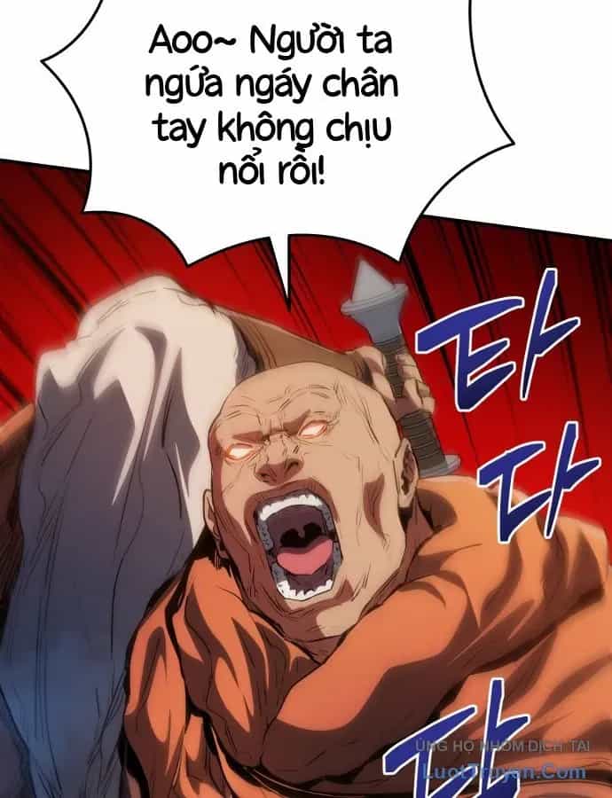 Bát Môn Chi Ngọc - Chương 29 - ảnh 87