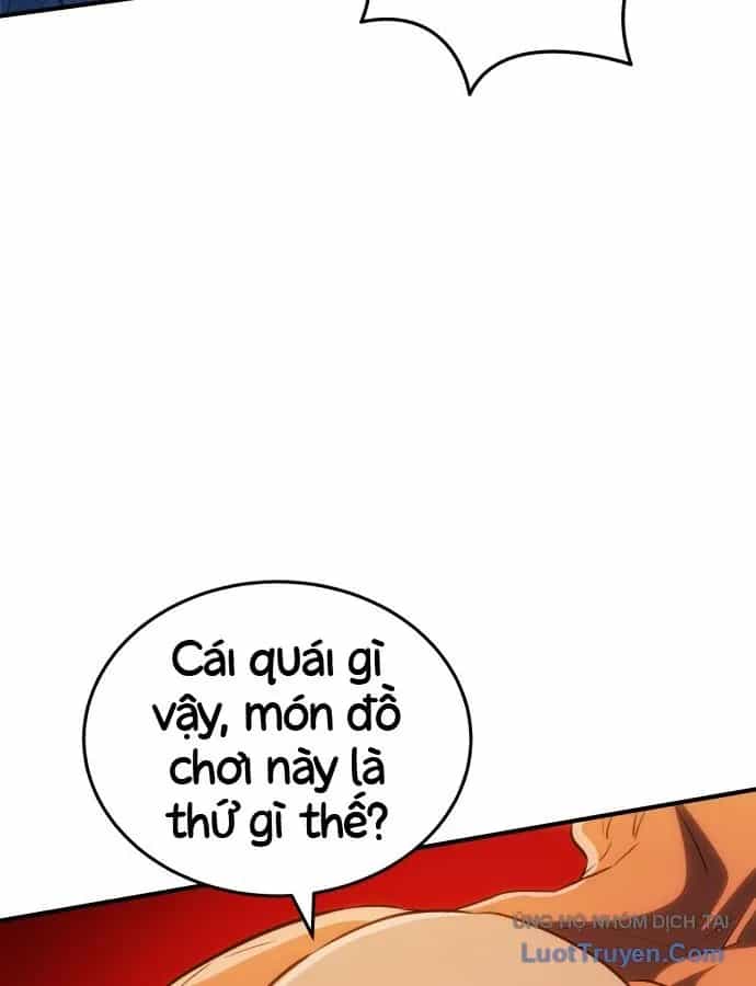 Bát Môn Chi Ngọc - Chương 29 - ảnh 92