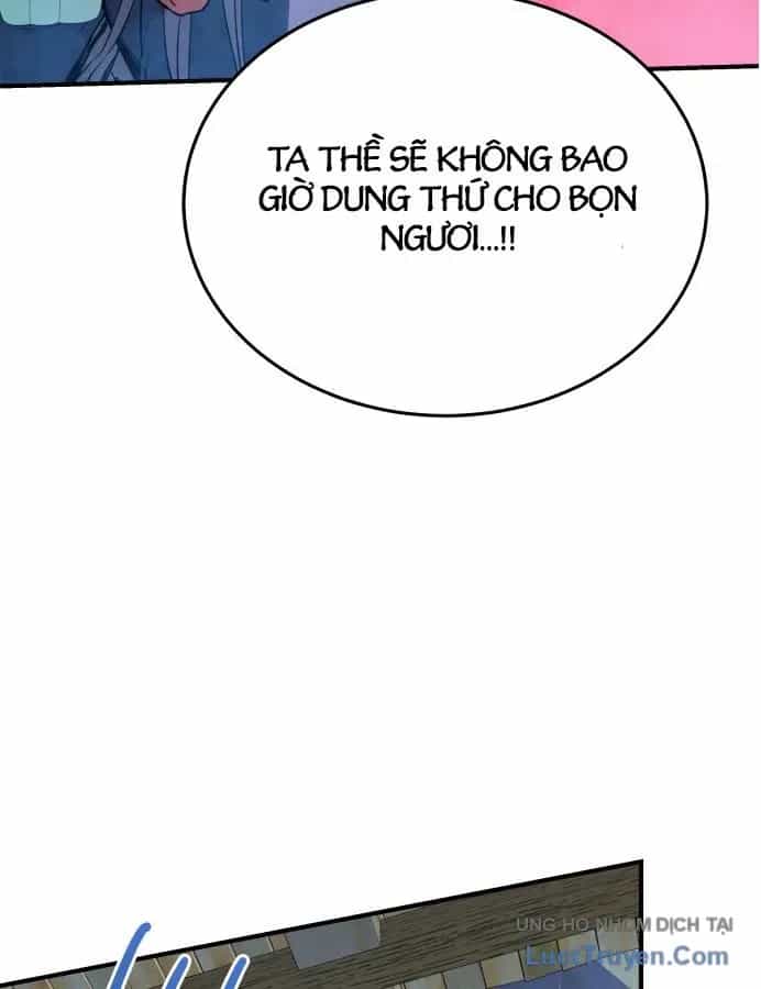 Bát Môn Chi Ngọc - Chương 30 - ảnh 101