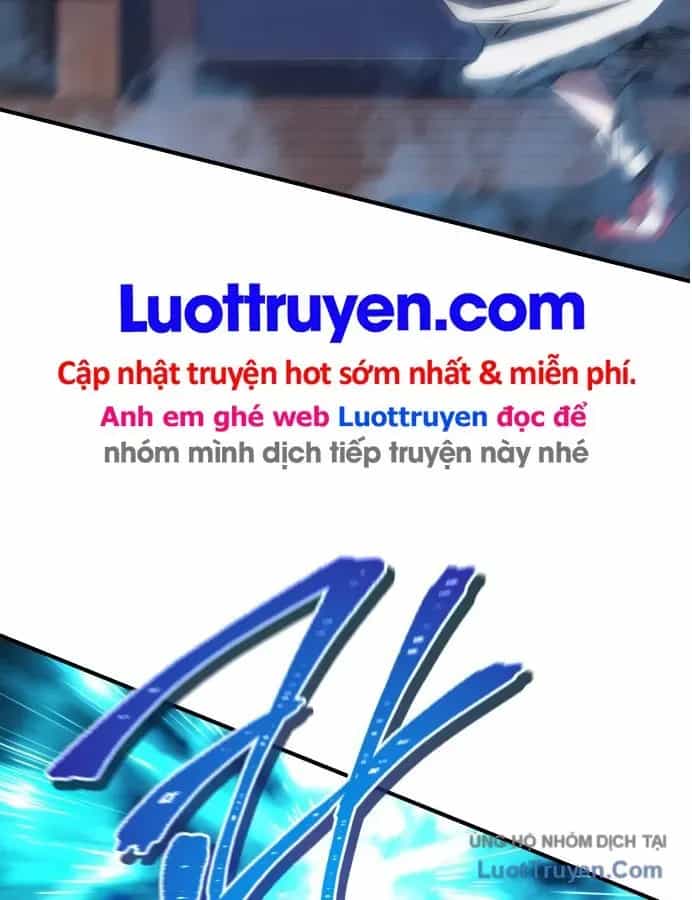 Bát Môn Chi Ngọc - Chương 30 - ảnh 117