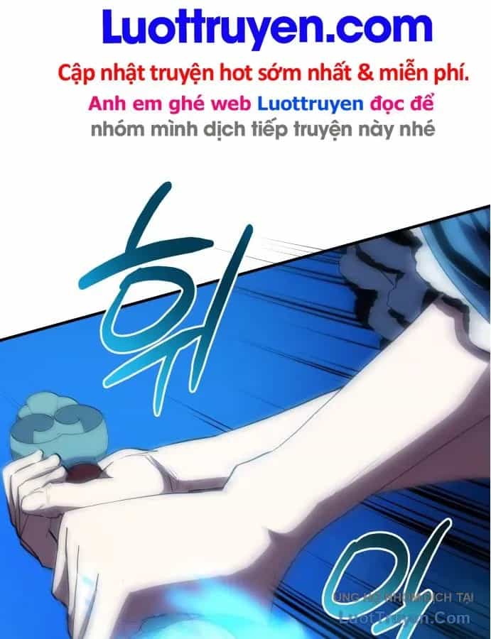 Bát Môn Chi Ngọc - Chương 30 - ảnh 12
